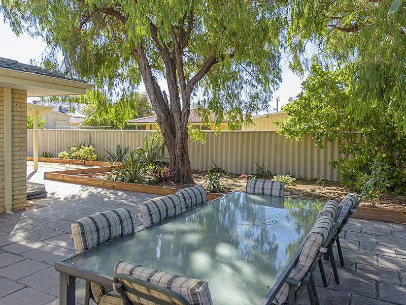 1 / 14 Melville Court, Geographe