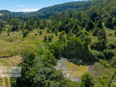 202 Quilty Road, Rock Valley