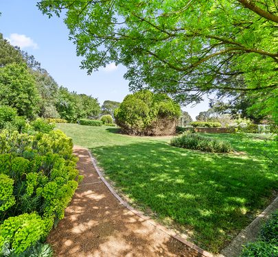 1444 Hoskinstown Road, Hoskinstown