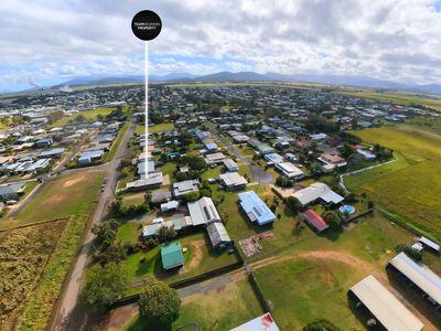 11 Dudley Road, Proserpine