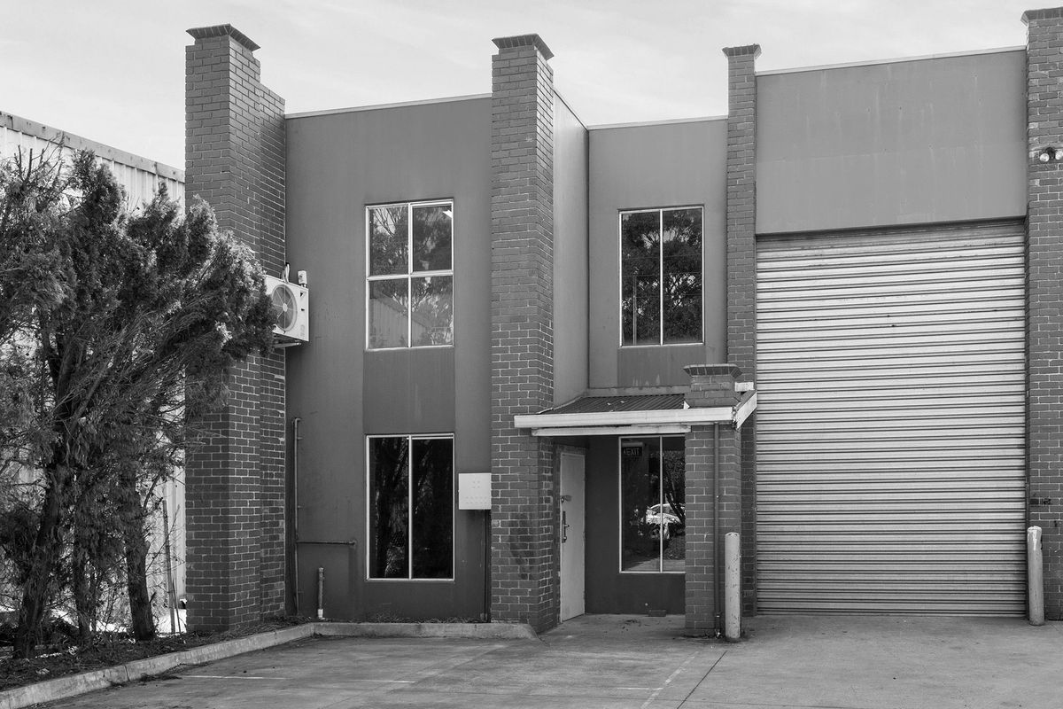 1 / 30 Macaulay Street, Williamstown North