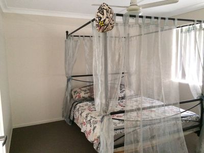 1 / 174 Male Road, Caboolture