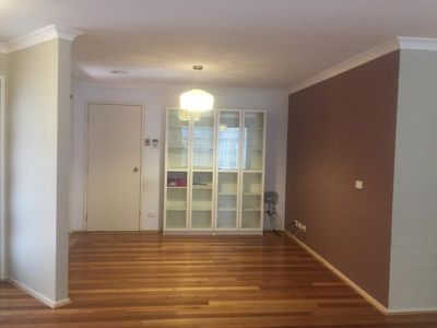 167 Dunnings Road, Point Cook