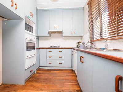 8 Trembath Street, Port Hedland