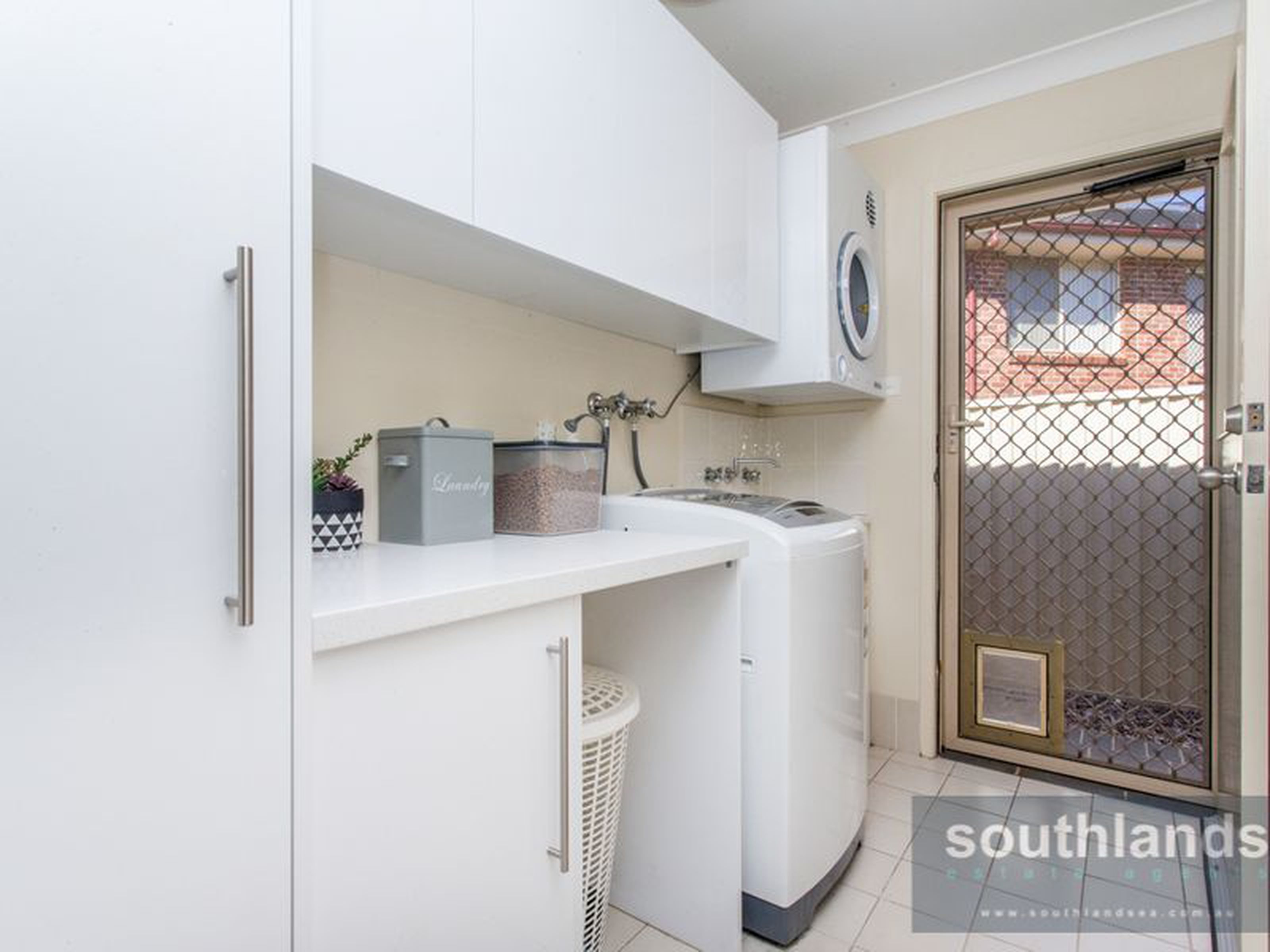 23 Heaton Ave, CLAREMONT MEADOWS
