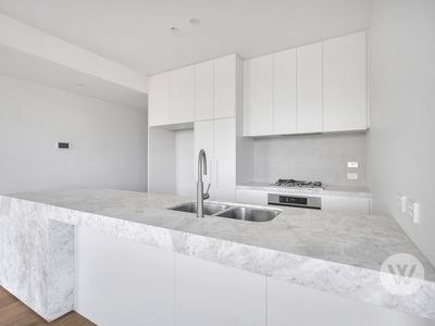 108 / 71 Prospect Road, Prospect