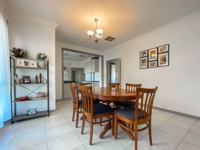 162 Stradbroke Avenue, Swan Hill