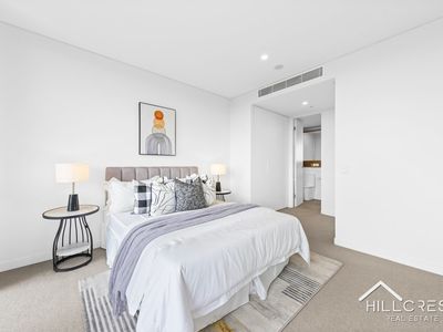 504/2 Kingfisher Street, Lidcombe