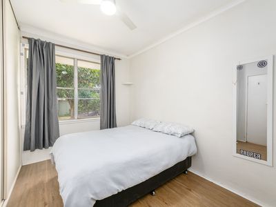 19 Ashton Road, Shepparton