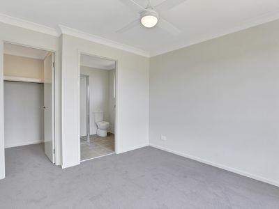 36 Shortland Drive, Aberglasslyn