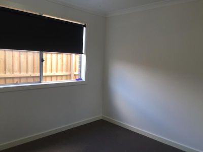 31A Ayesha Avenue, Melton South