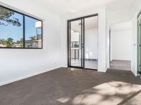 19 / 75 Waverley Street, Annerley