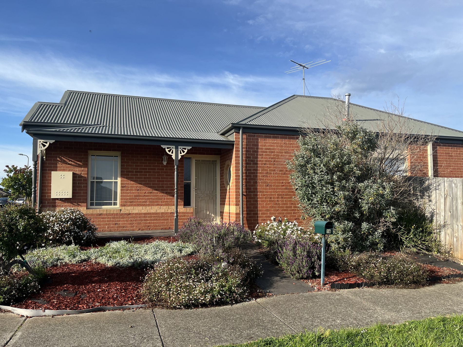 16 Ironbark Street, Waurn Ponds