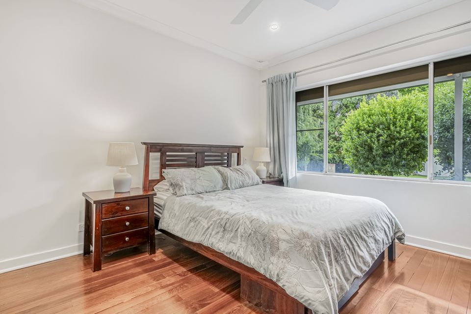 14 June Road, Safety Bay