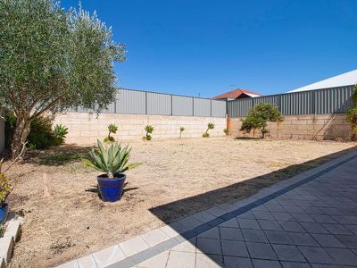 570 Baldivis Road , Baldivis