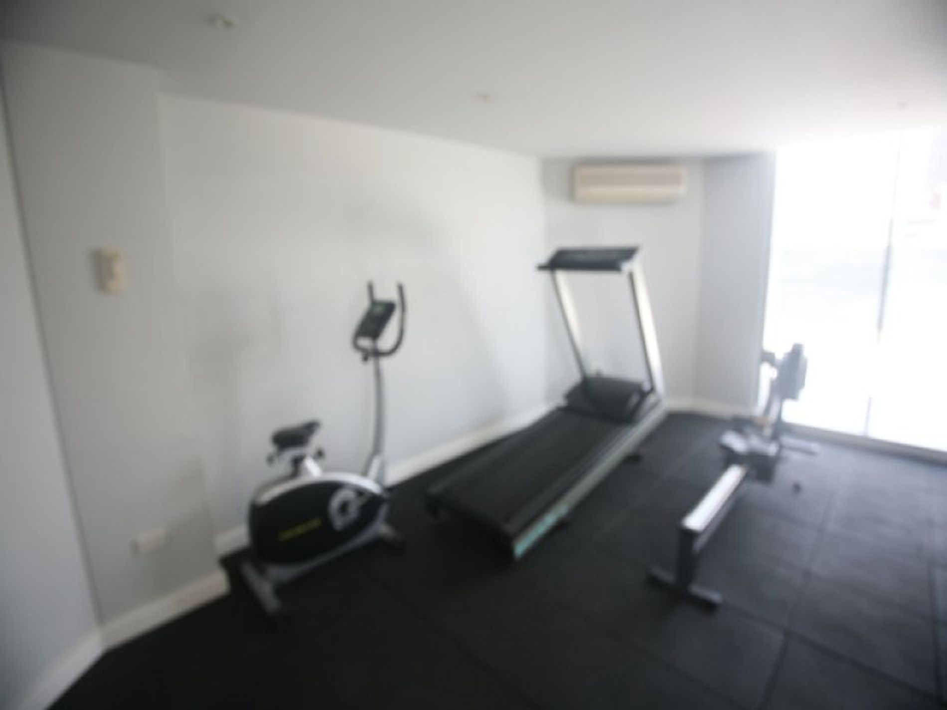 203 / 200 William Street, Woolloomooloo