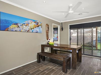 5 Alaster Court, Hampton Park