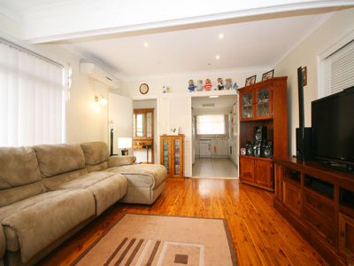 13 PIKE STREET, Gunnedah