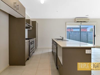 27 Elderberry Way, Pakenham