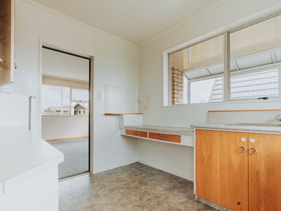 12 Cowper Street, Milton