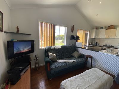 17 Wilkin Street, River Heads