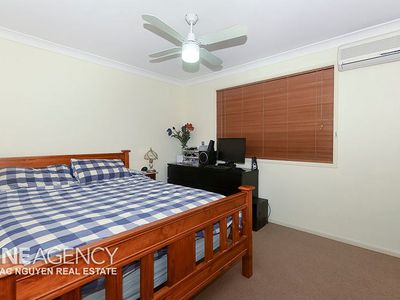 15 Oldbury Place, Forest Lake