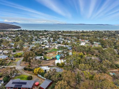 13 Hardner Court, Carlton