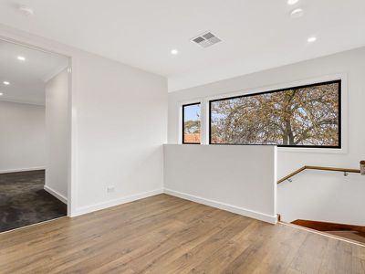 2 / 159 Porter Street, Heidelberg Heights