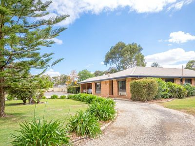 17 Campbells Bend Rd, Murchison