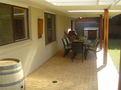6 Gundarra Street, Dubbo