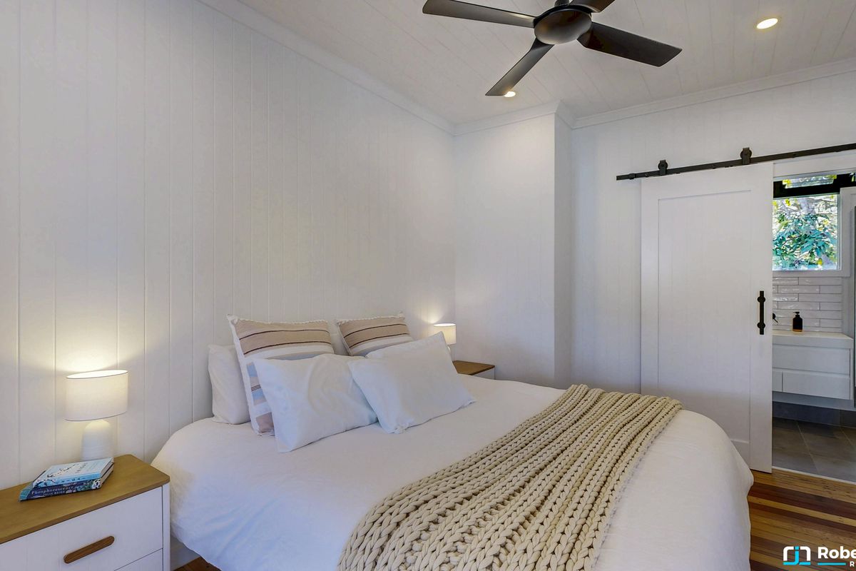 7 Ashford Street, Tewantin