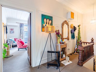 74 Manor Place, Dunedin Central