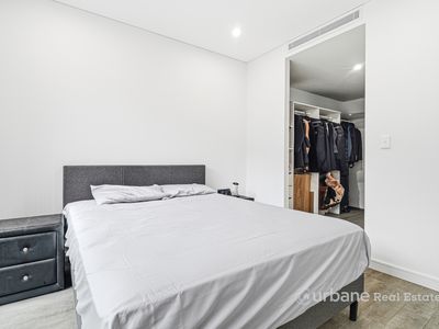 G01 / 7 Balmoral Street, Blacktown