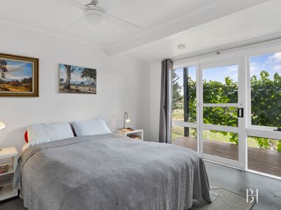 21B Doolans Lane, Kilmore