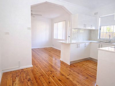 2 / 40 Fairmount Street, Lakemba