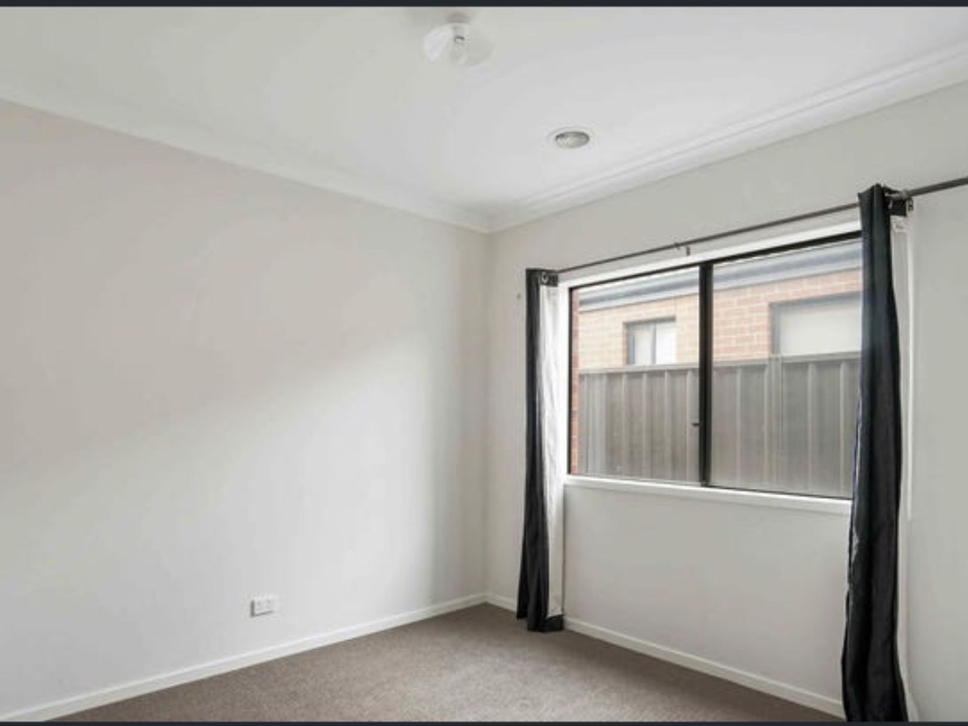 26 Chancellor Avenue, Werribee