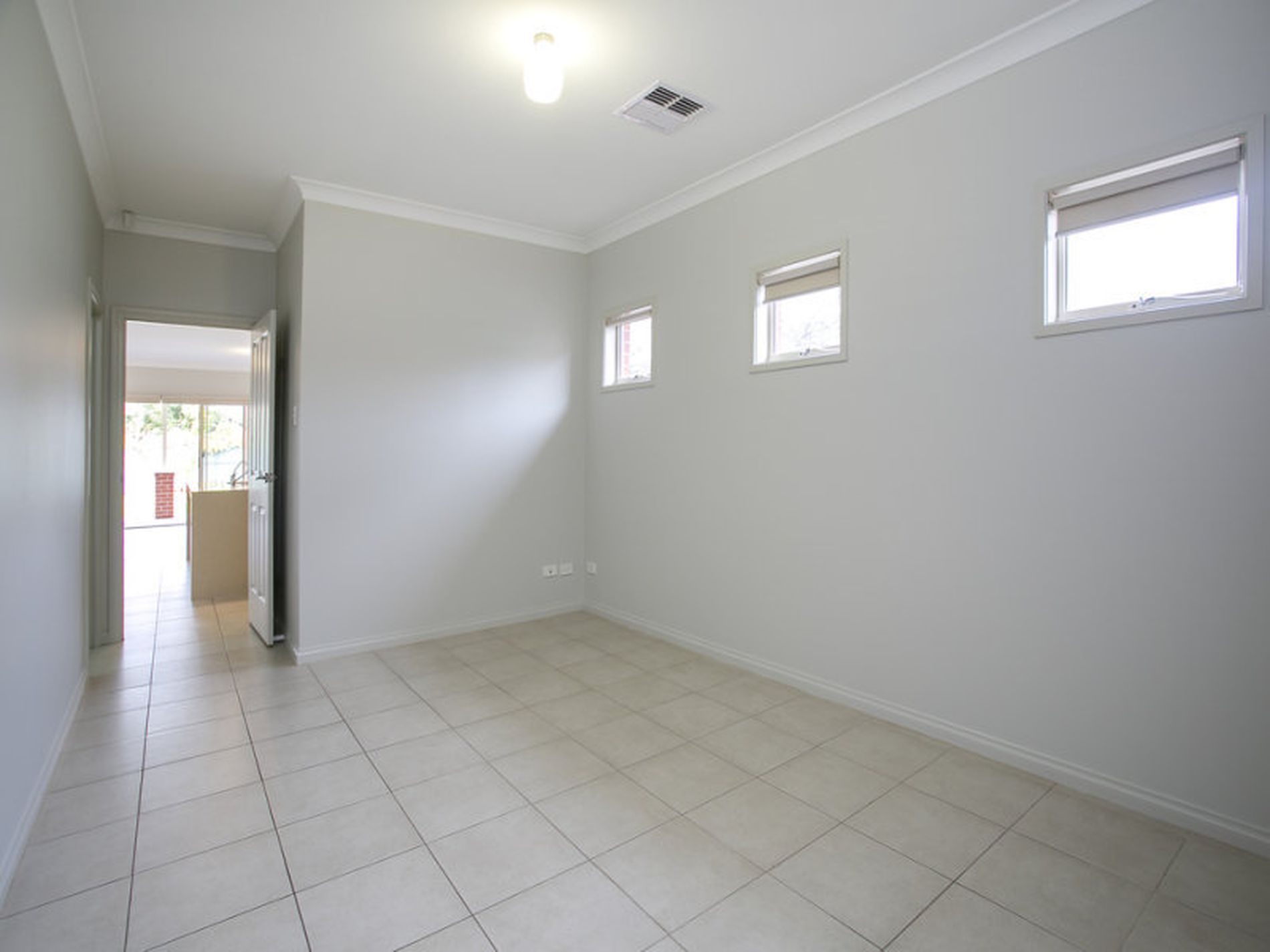 77 Boyle Street, Prospect