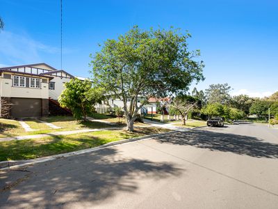 66 Sixth Avenue, Kedron