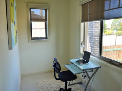 1 / 176 Daley Street, Glenroy