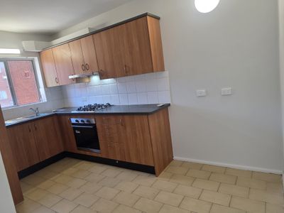 6 / 15 Evans Avenue, Eastlakes