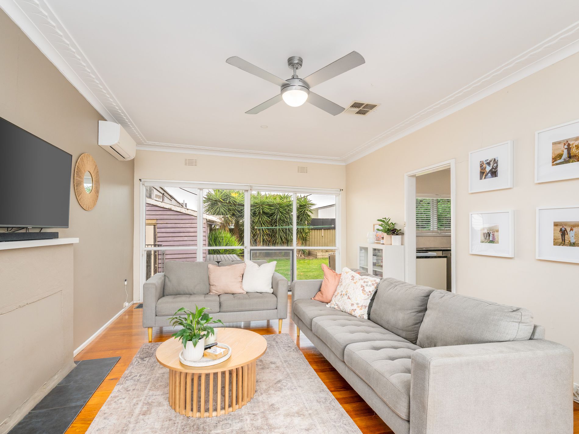 17 Maxwell Street, Shepparton