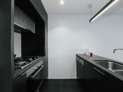104 / 11 Flockhart Street, Abbotsford