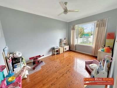 9 Bridge Street, Gunnedah