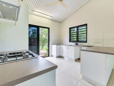 177 Woodlands Road, Humpty Doo