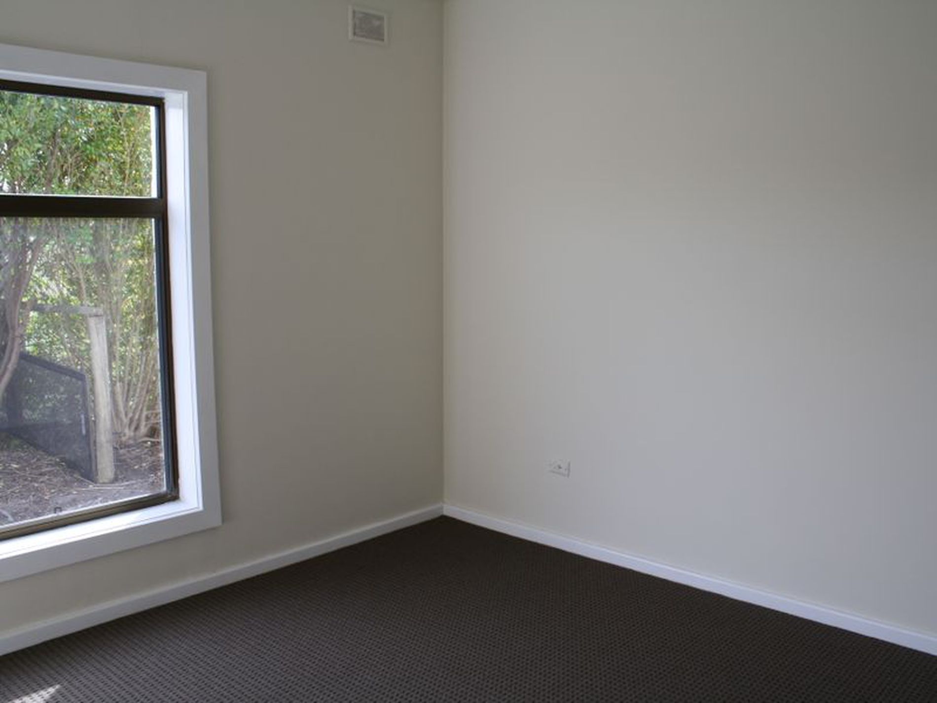 2 Millhouse street, Millicent