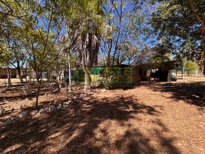 51 Hunter Road, Breddan