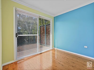 14 Soldiers Point Drive, Norah Head