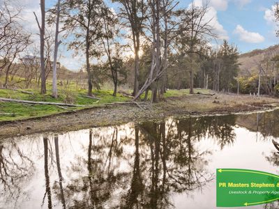 Lot 133, Upper Turon Road, Sofala