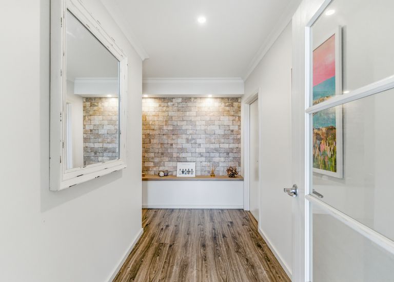 18 Atlantis Avenue, Portland