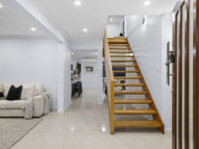 18 Balgowlah, Wakerley